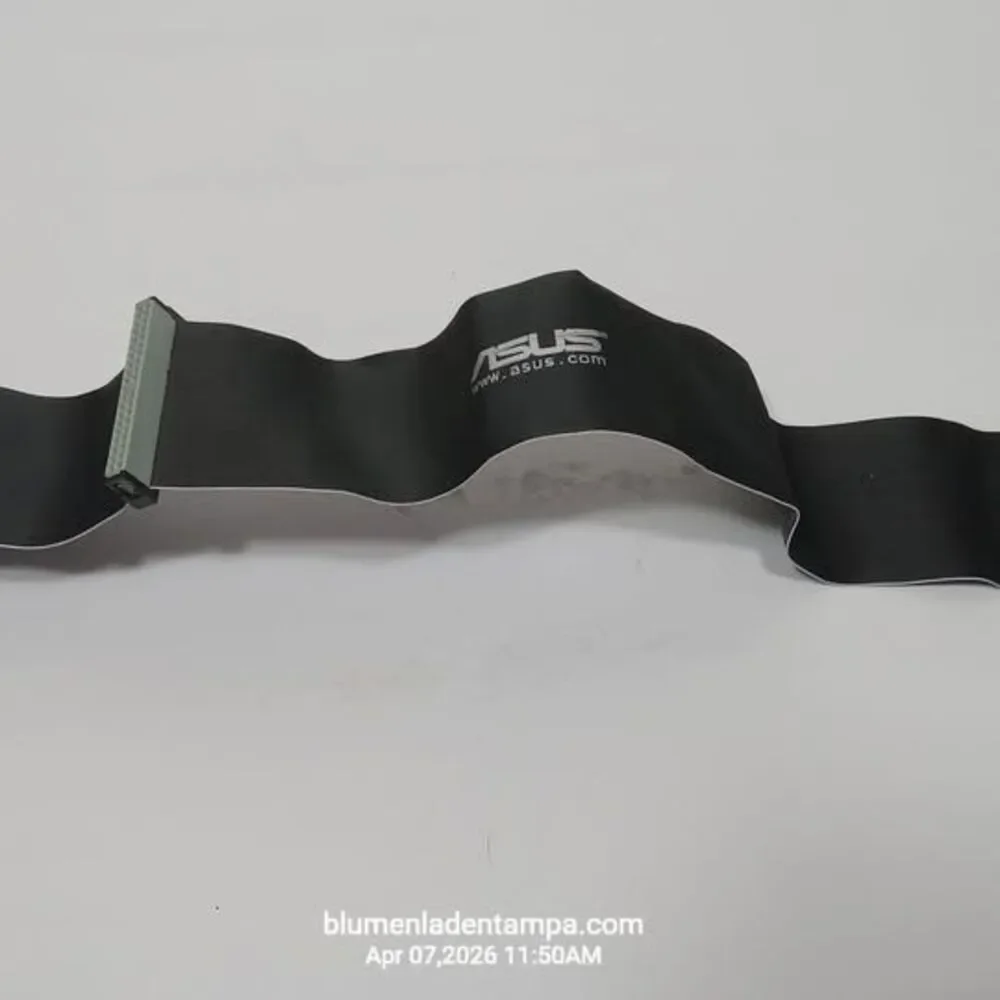 ASUS IDE Ribbon Cable